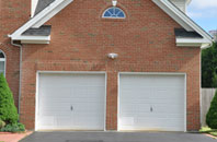 free Foundry garage construction quotes