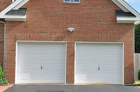 free Foundry garage extension quotes