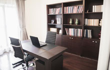 Foundry home office construction leads