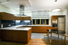 kitchen extensions Foundry